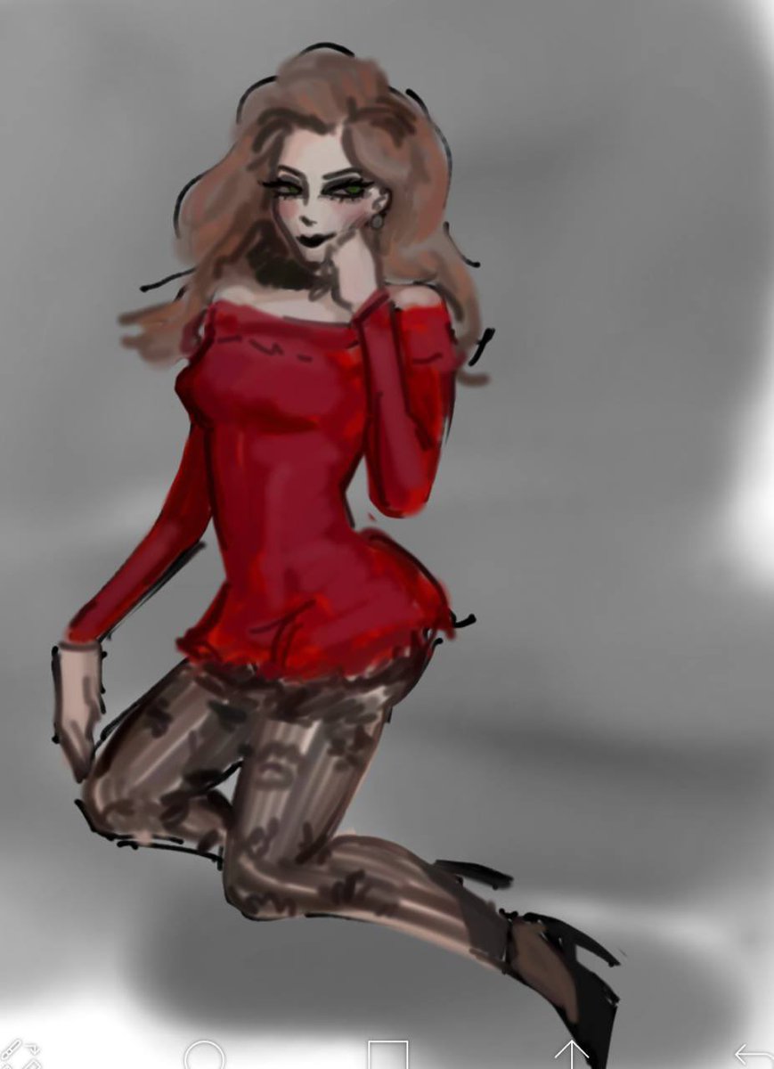 zfrvn 18+ tweet media