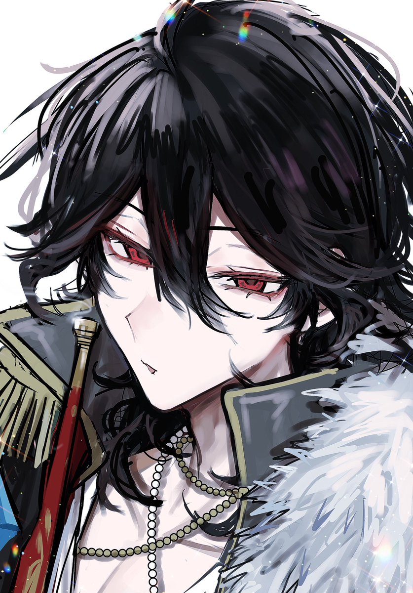 yukimi_bon's tweet image. 