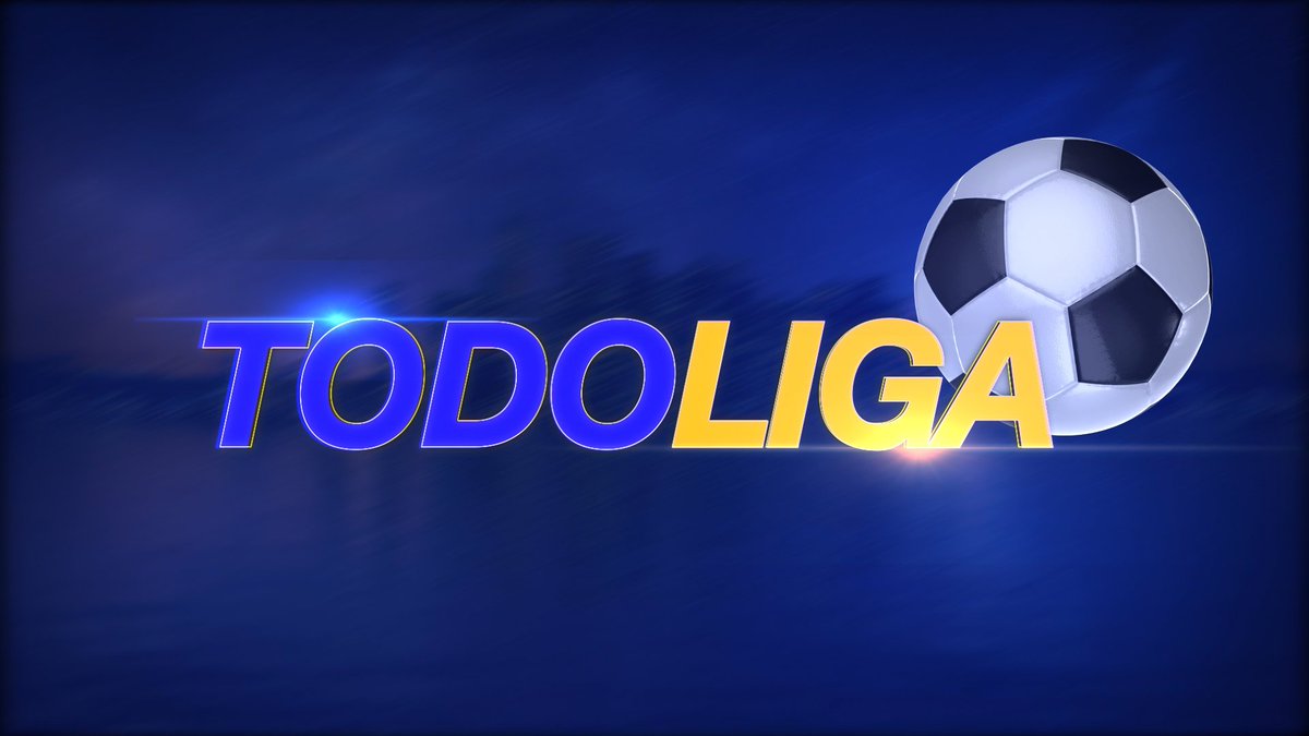 TodoligaTV (@todoligatv) on Twitter photo ¡YA en VIVO!
⚽️ <a href="/gomensoro1982/">Gomensoro 1982</a> 🆚 <a href="/ArgosUniv/">Argos Universitario</a>
🗣️ Recibimos a <a href="/LeoDiaz21184/">Leo Díaz 🇺🇾</a>
📰 Noticias de la Liga
EN VIVO 📲 youtube.com/live/V-q-_cIH-… ¡YA en VIVO!
⚽️ <a href="/gomensoro1982/">Gomensoro 1982</a> 🆚 <a href="/ArgosUniv/">Argos Universitario</a>
🗣️ Recibimos a <a href="/LeoDiaz21184/">Leo Díaz 🇺🇾</a>
📰 Noticias de la Liga
EN VIVO 📲 youtube.com/live/V-q-_cIH-…