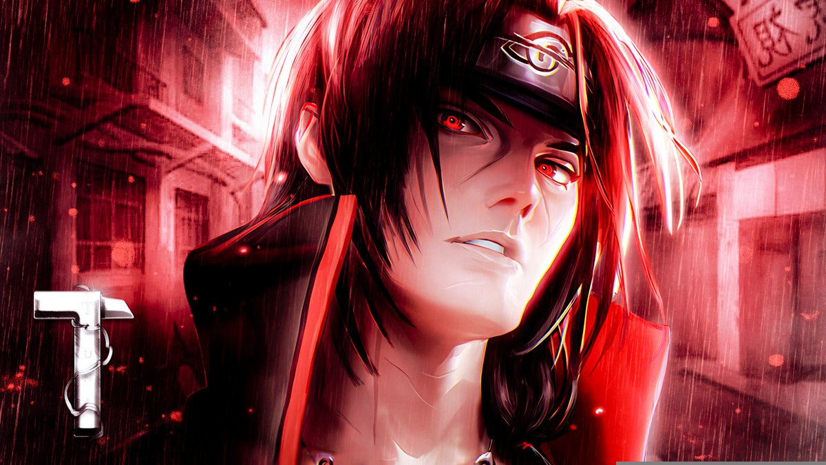 Tsuna (@tsunaofc) on Twitter photo Fiz uma música do Itachi, será que você poderia ir ajudar essa artista?
youtu.be/mIJORu2iWao?si…
youtu.be/mIJORu2iWao?si…
Thumb por <a href="/fan_do_ditto/">Ditto Randolas | #Versões | COMISSÕES ABERTAS</a> Fiz uma música do Itachi, será que você poderia ir ajudar essa artista?
youtu.be/mIJORu2iWao?si…
youtu.be/mIJORu2iWao?si…
Thumb por <a href="/fan_do_ditto/">Ditto Randolas | #Versões | COMISSÕES ABERTAS</a>