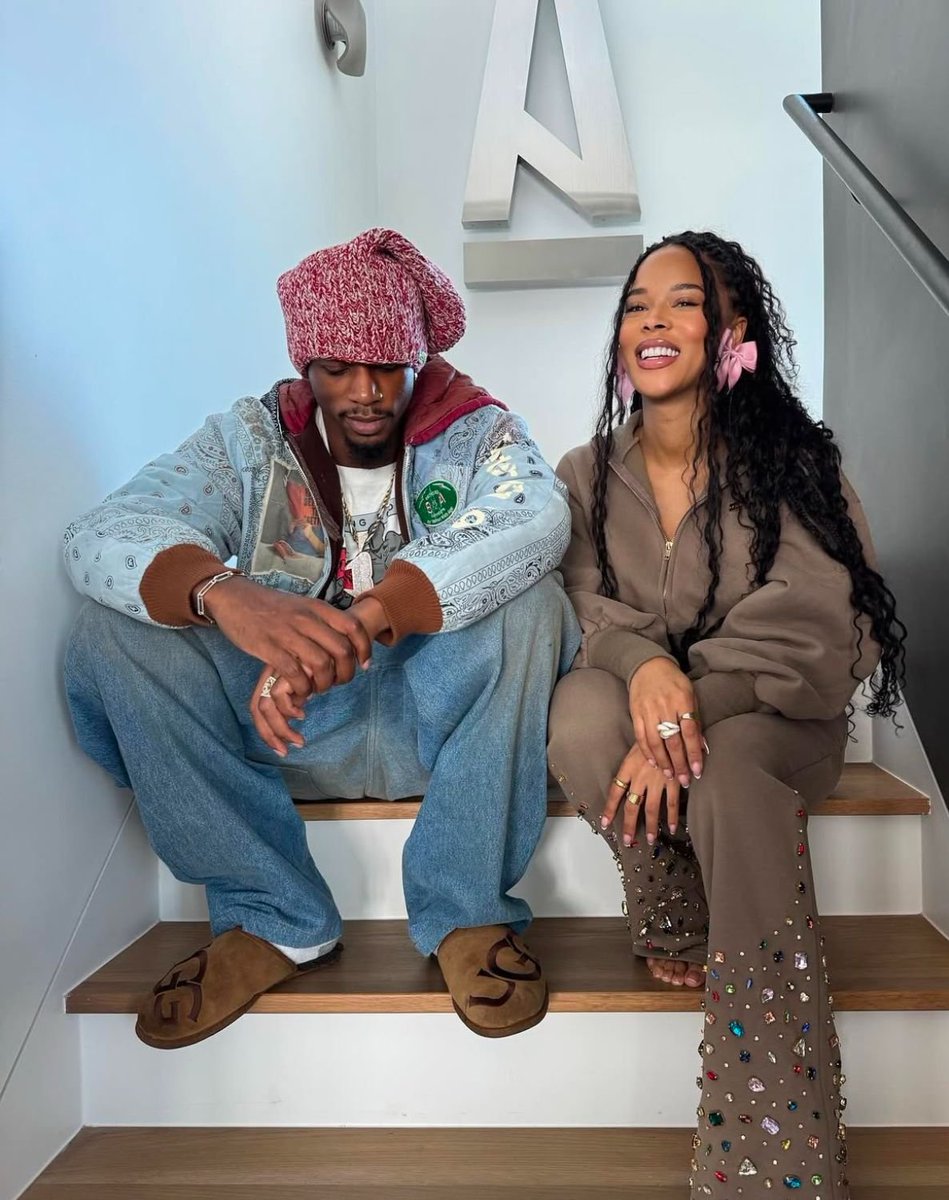 HARDEST FIT PICS tweet media