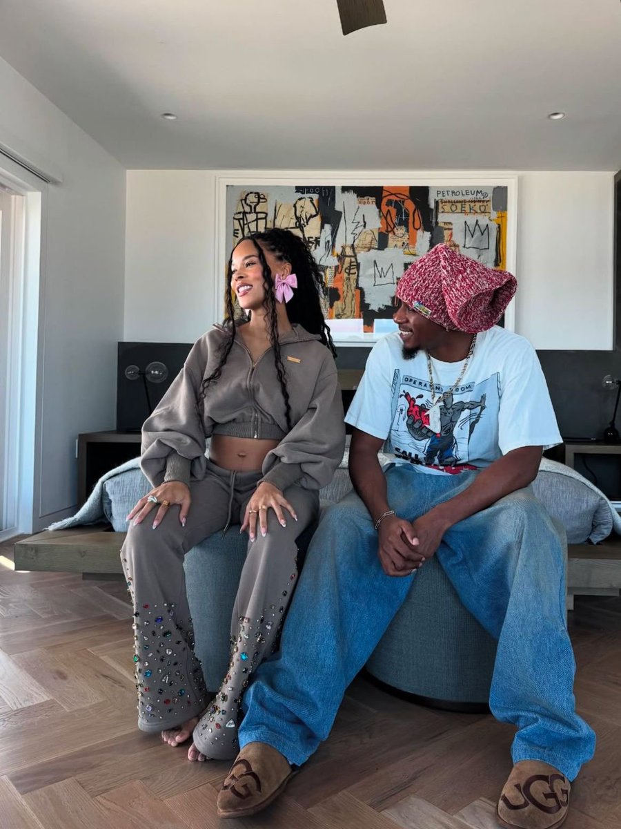 HARDEST FIT PICS tweet media