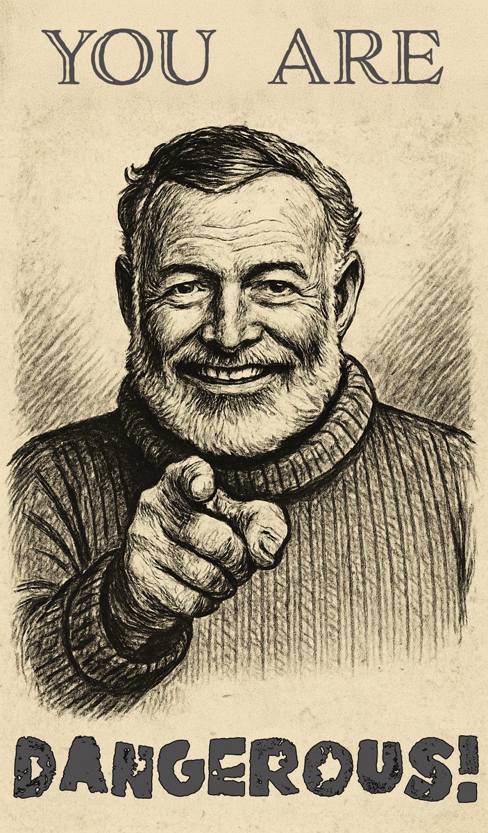 Brian Bennudriti tweet media