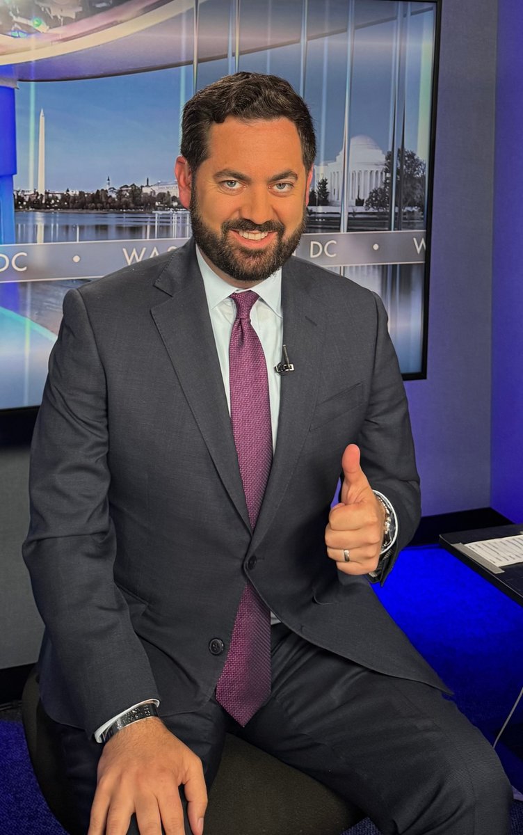 lawler4ny's tweet image. Tune in @FoxNews where I'm joining the @WillCainShow_ at 4:30 PM