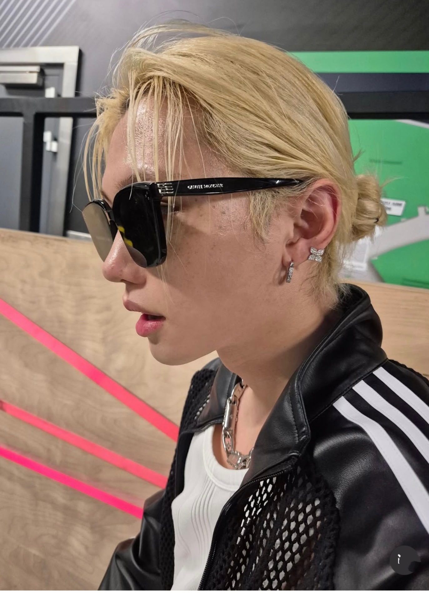FELIX JAPAN 🇯🇵 on X: 