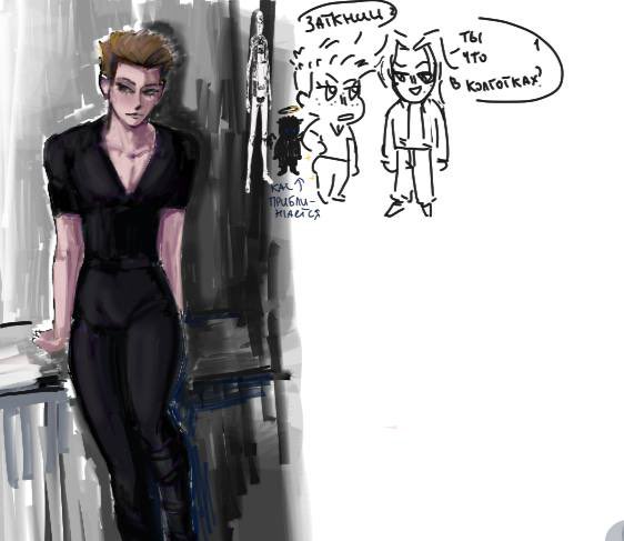 zfrvn 18+ tweet media