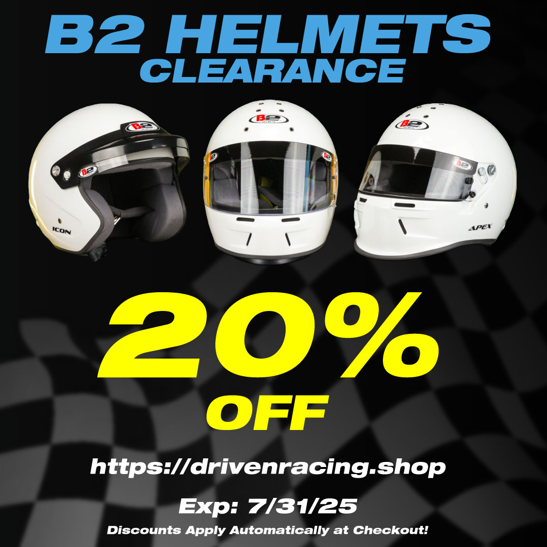 Driven Performance Management tweet media