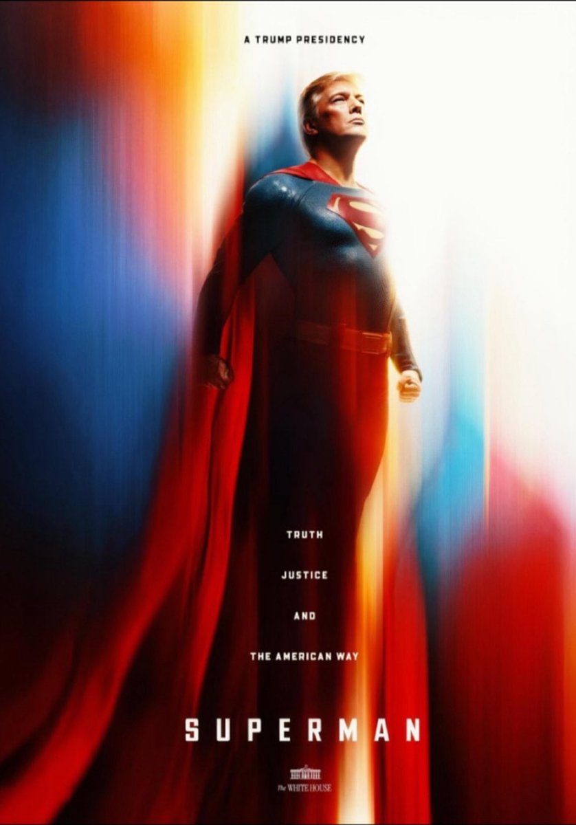 Wait……….Lex lutor sempre perde no final !!!