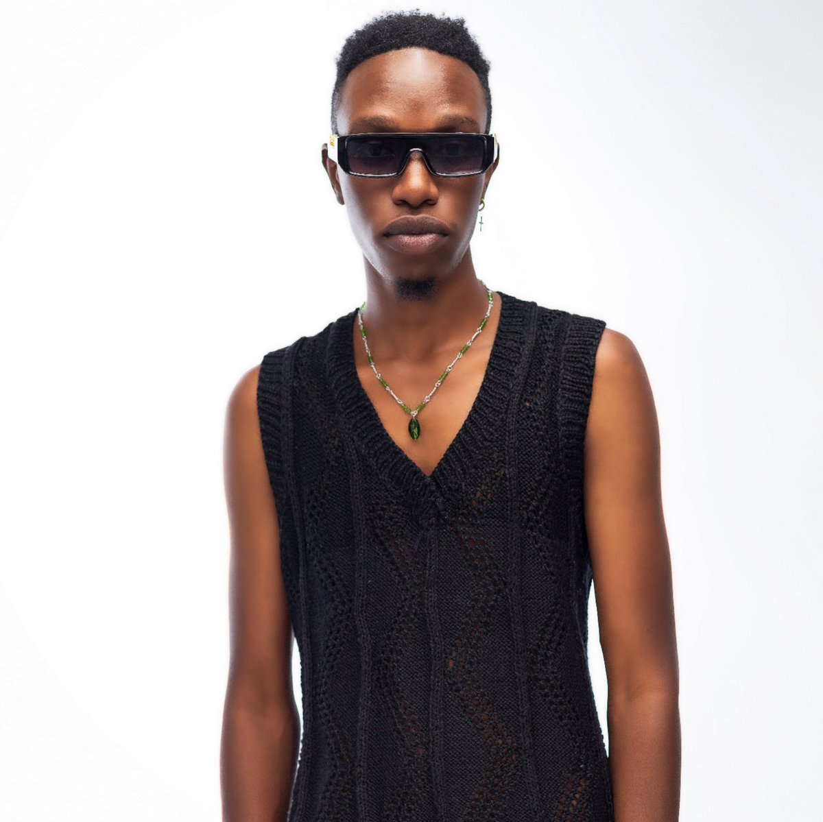 gboyrevins's tweet image. I should get someone off this app ❤️. but let me first make money .🎹😭 02/08/2025 is the GBOY Listeners Party