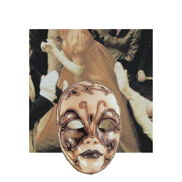 G0URMANDISES's tweet photo. ㅤㅤㅤㅤㅤㅤㅤㅤㅤㅤㅤㅤㅤㅤㅤㅤㅤㅤㅤㅤㅤㅤㅤㅤㅤㅤㅤㅤㅤㅤㅤㅤㅤㅤㅤㅤㅤㅤ
ㅤㅤㅤㅤ #MASKYOURWHISPER 🦋
ㅤㅤㅤㅤㅤㅤㅤㅤㅤㅤㅤㅤㅤㅤㅤㅤㅤㅤㅤㅤㅤㅤㅤㅤㅤㅤㅤㅤ https://t.co/3Ea8WnPoQV