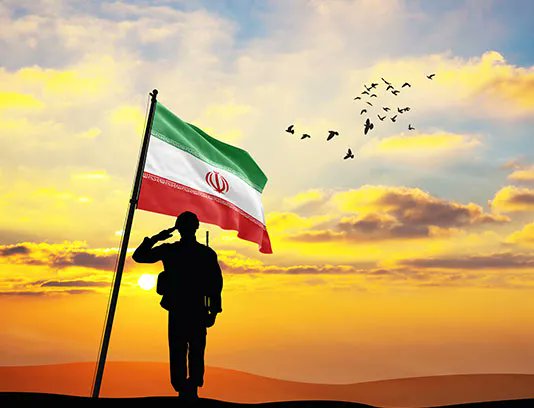 Habibi85_ir's tweet image. #ایران_قوی است، چون #ملت_فداکار دارد؛ از کودک تا پیر، همه آمادهاند برای سربلندی این سرزمین.