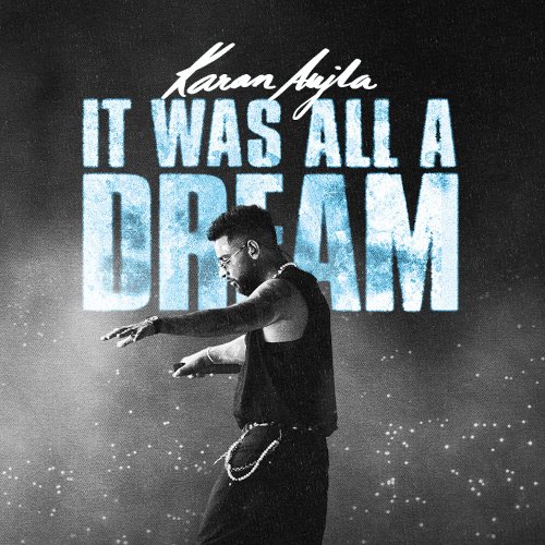 themontrealer's tweet image. Karan Aujla is coming to the Bell Centre🎤
🎵His place atop the global music industry is a testament to his talent and unique blend of Punjabi folk, hip-hop, and R&B.
👉Learn more about this global superstar. : themontrealeronline.com/blm6
@CentreBell @evenko @GeetanDiMachine