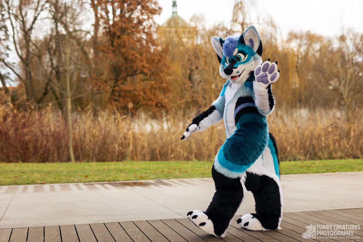 CiferโฆJackโ ๏ธDarcus (@ciferjackal) on Twitter photo ๐งJust Walking In The Rain๐ง
โ๏ธ <a href="/Fionka_Fursuits/">๐ Fionka Fursuits ๐</a>
๐ท <a href="/FurCPhoto/">Furry C. Photo</a> #FursuitFriday ๐งJust Walking In The Rain๐ง
โ๏ธ <a href="/Fionka_Fursuits/">๐ Fionka Fursuits ๐</a>
๐ท <a href="/FurCPhoto/">Furry C. Photo</a> #FursuitFriday