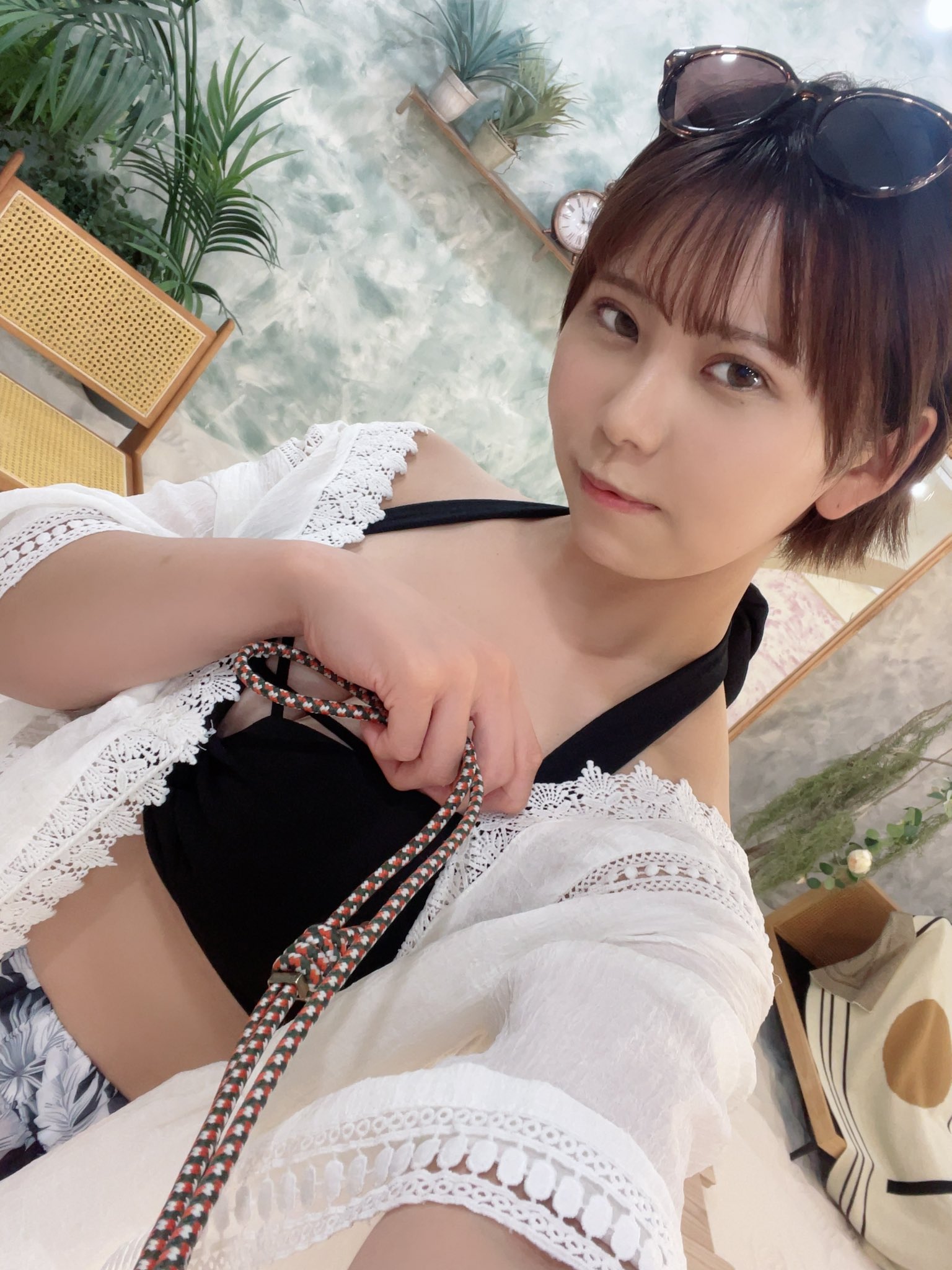 ゆっこ様♡ありがとうございます♡ ☺︎ゆっこ🏠𓈒𓂂𓏸 on X: 
