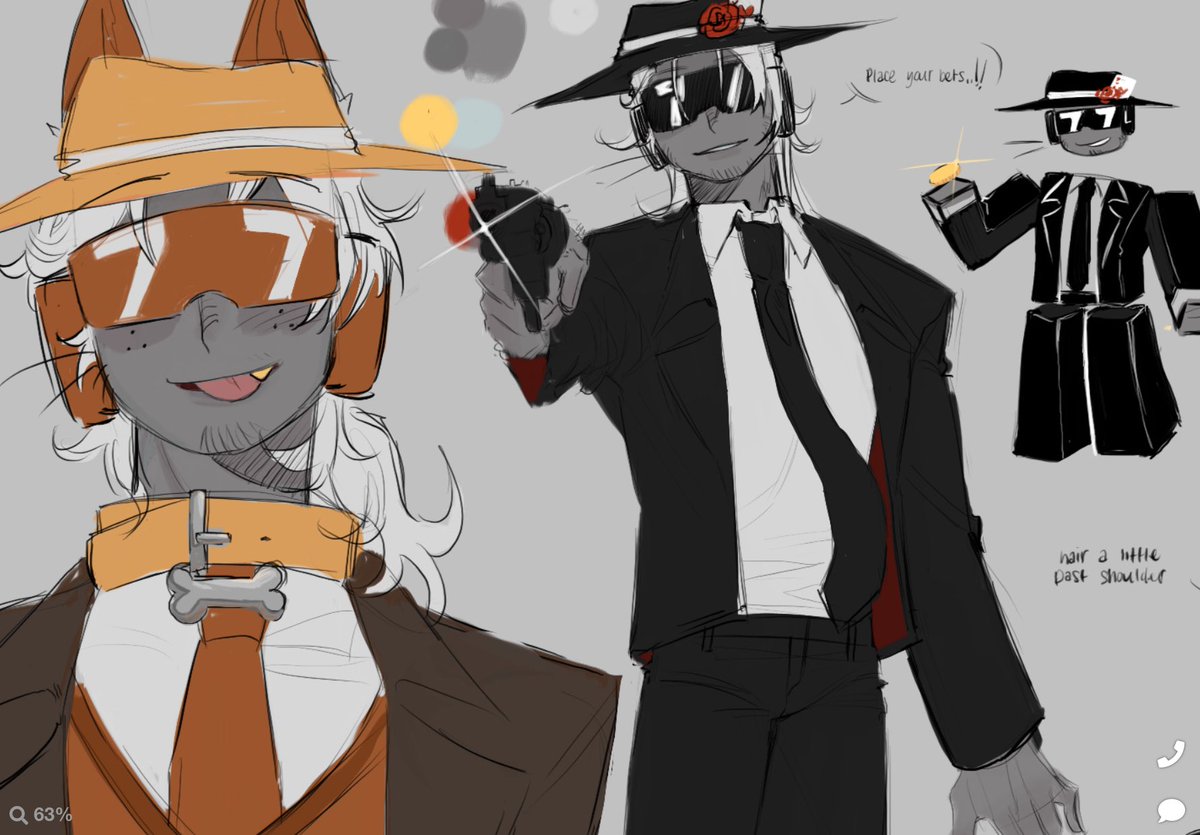 Yukkaiu's tweet image. I draweded chance