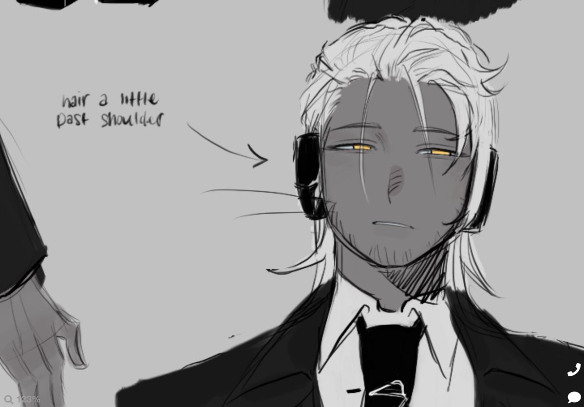 Yukkaiu's tweet image. I draweded chance