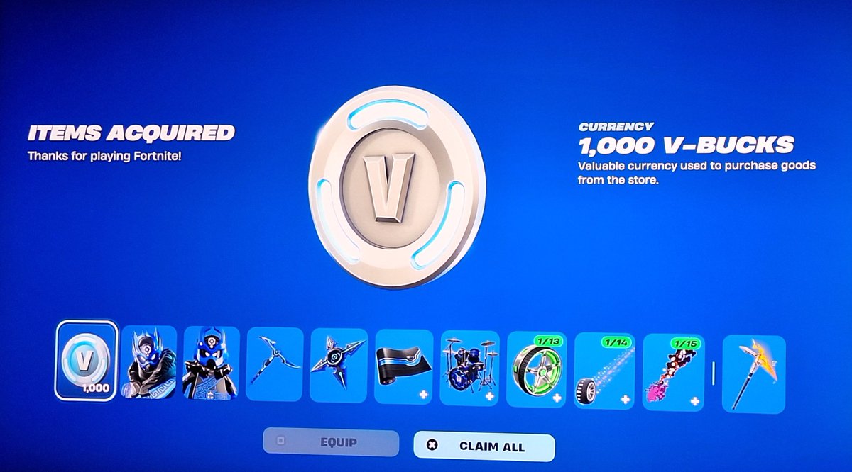 ThobRam's tweet photo. THANKS @AbeHasM8 for the cobalt star i won in your giveaway!!

#AbeIsLegit https://t.co/PpGebYov22