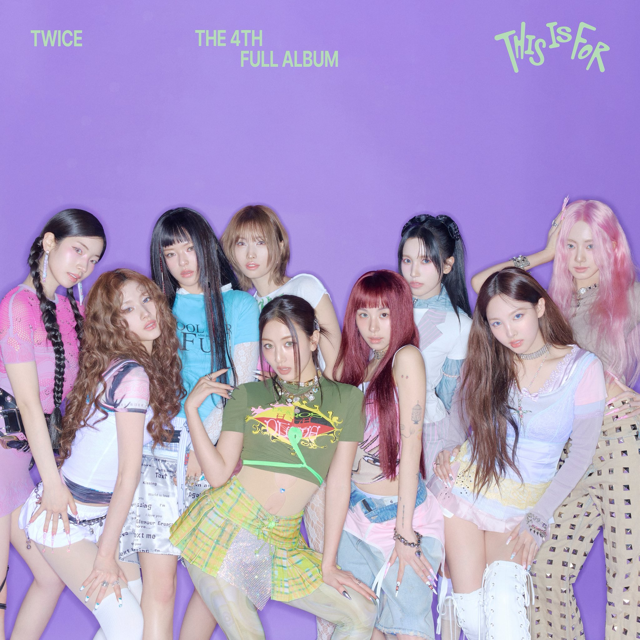 Once Twice Support Team on X: 