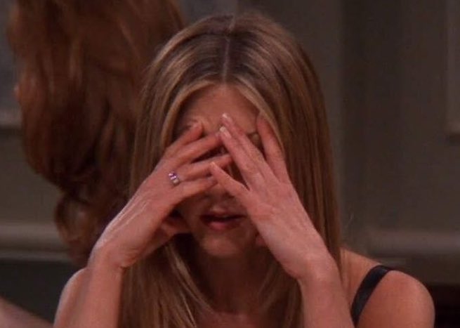 airsadie's tweet image. why is connor still there?? im sick of his face. im sick of his voice. im sick of his misogyny. im sick of this man #loveisland