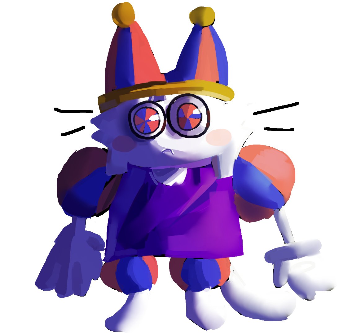 CatLovesSoup's tweet image. thank you @aughost0v0 for making this on stream