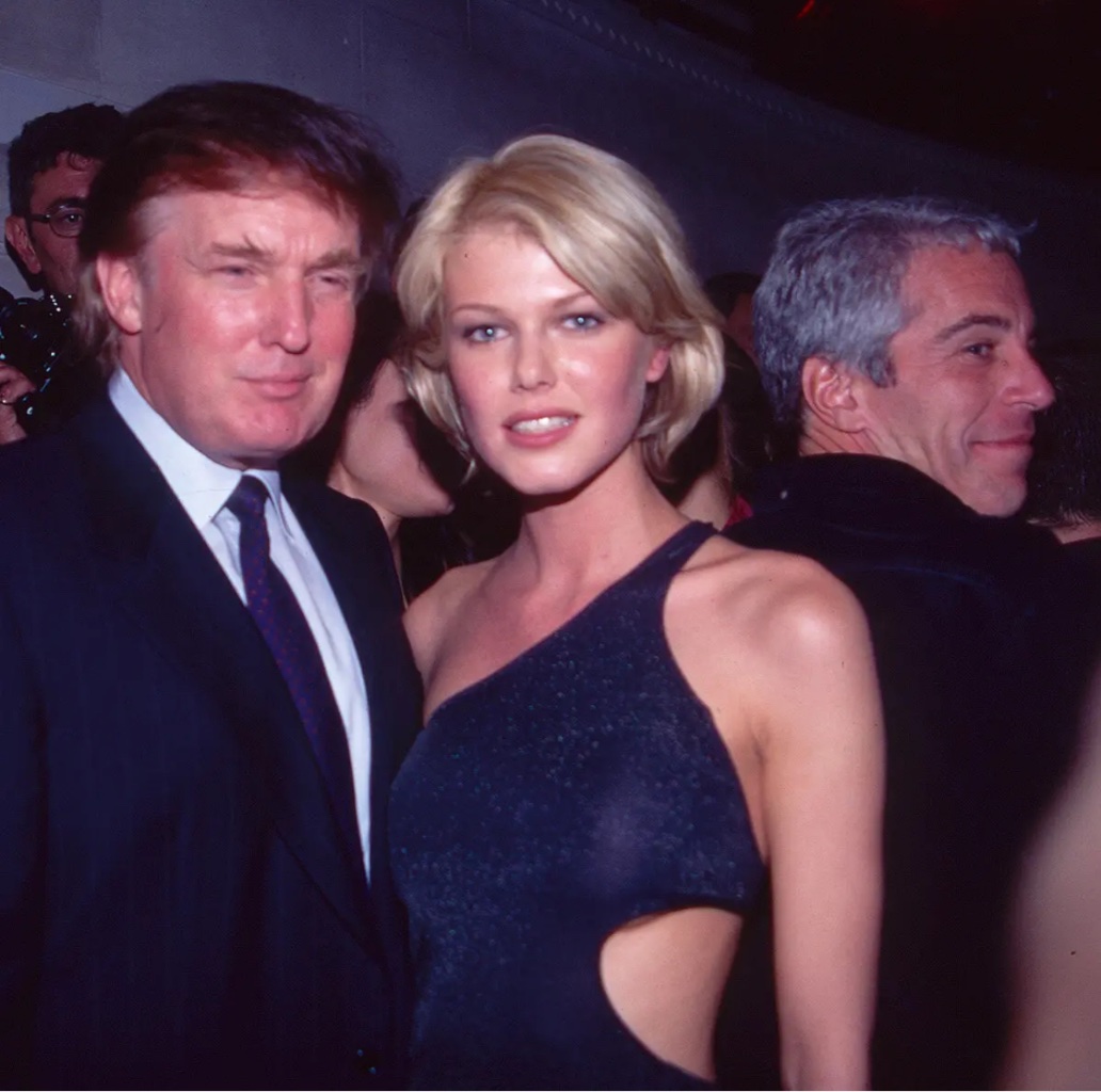 1/3 Abuser List not Client List

There is no “client list”. Epstein’s buddies didn’t pay him in cash, they traded favors and influence. 

Bondi is covering up for Trump by using that phrase. It’s “Abuser List”.  #EpsteinCoverup