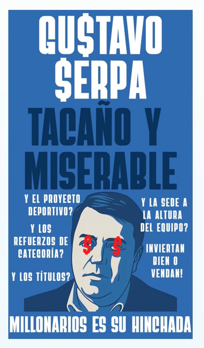 No digas nada solo dale like y RT.