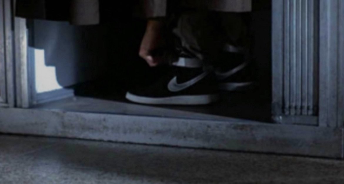 sacha_adamon's tweet image. Quel film ?
