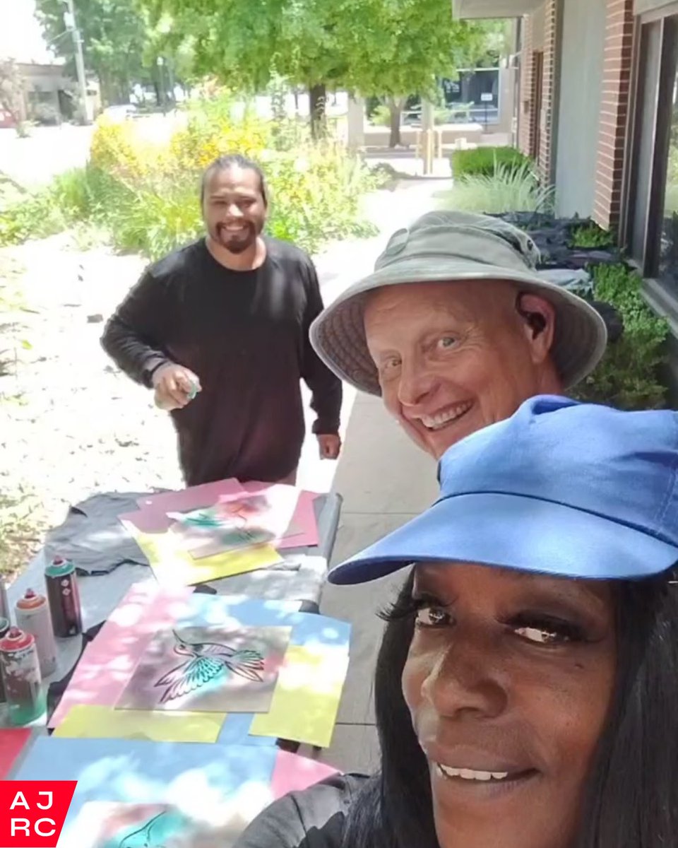 ArReform's tweet image. We are getting ready for tomorrow
Seeking Justice event..counting down - 1 day
Will we see you Saturday? 1pm to 4pm
1:00 music by Ben Manatt
2:00 Program
2:30 music by Monte Ne
3:30 music by Woven
MT SEQUOYAH Dining Hall- Inside, Outside space