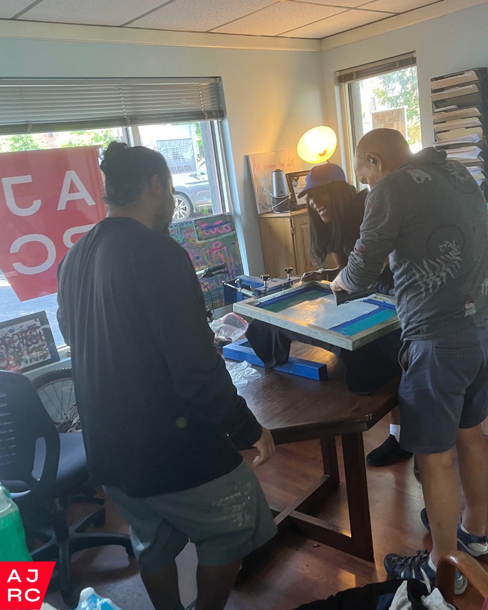 ArReform's tweet image. We are getting ready for tomorrow
Seeking Justice event..counting down - 1 day
Will we see you Saturday? 1pm to 4pm
1:00 music by Ben Manatt
2:00 Program
2:30 music by Monte Ne
3:30 music by Woven
MT SEQUOYAH Dining Hall- Inside, Outside space