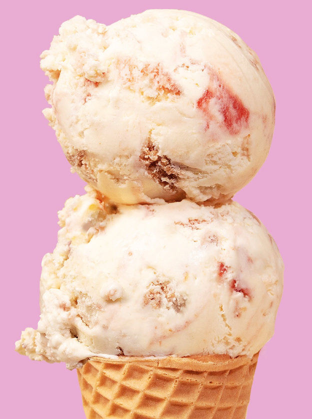 TimesSquareNYC's tweet image. It’s Sundae Funday!🍦Cool down in this summer heat and celebrate National Ice Cream Day in #TimesSquare 😎
🍨Serendipity3
🍨 @CarvelIceCream
🍨 Anita Gelato
🍨 @benandjerrys
🍨 Vanleeuwen Ice Cream
#NYC #NationalIceCreamDay #TimesSquare #IceCream #NYCBusiness