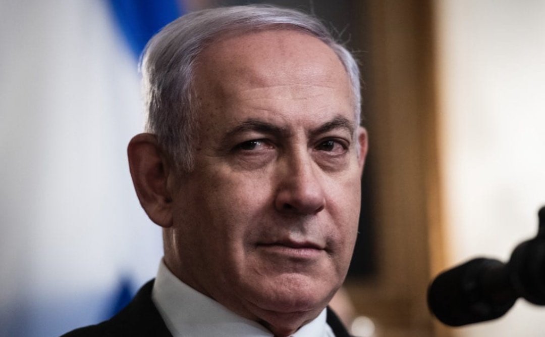 World Affairs tweet media