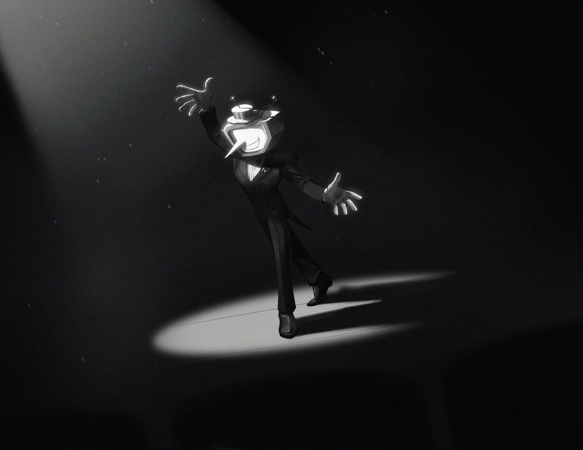 i still cant believe i painted this in like a few hours wtf was i on