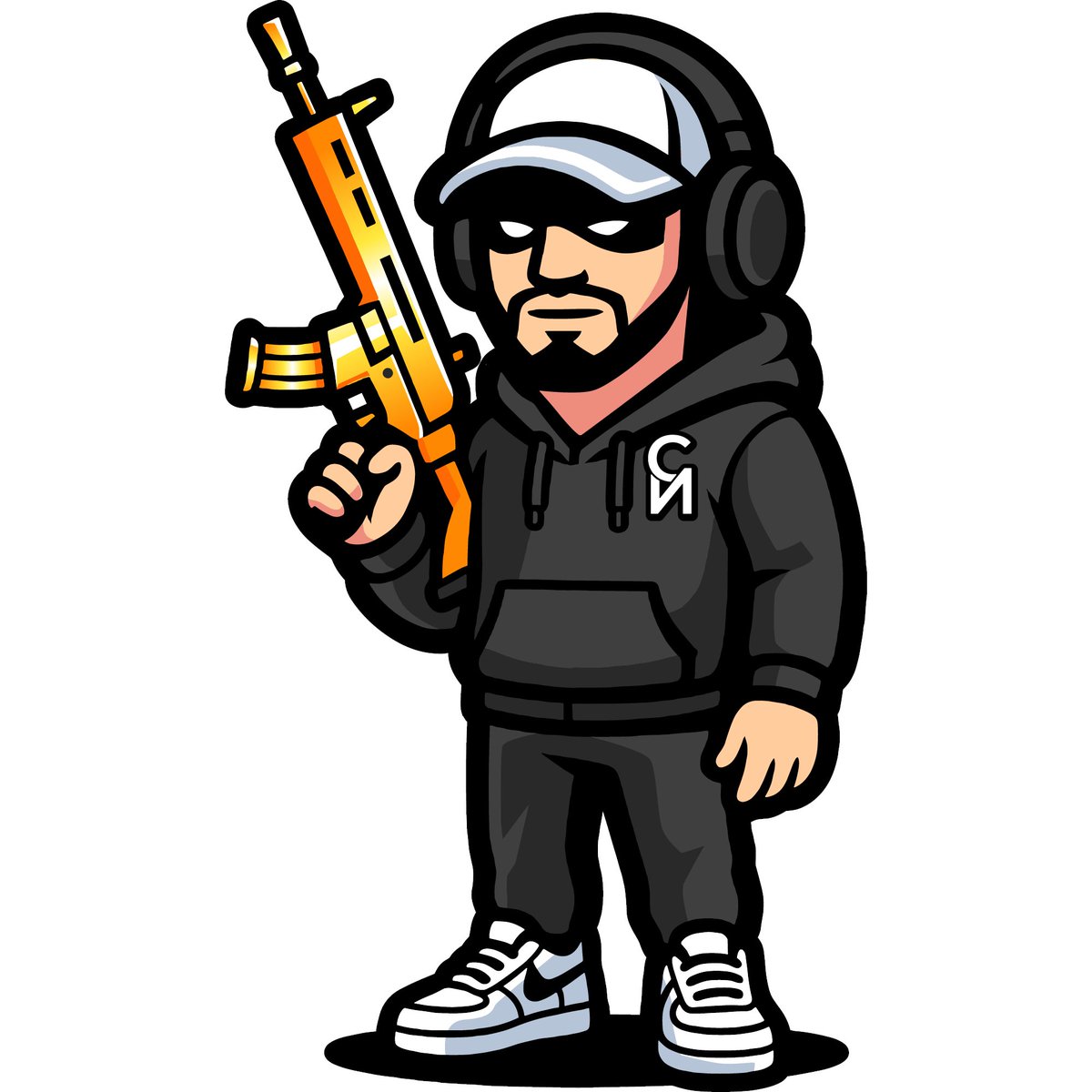 TY FOR MY CUSTOM AVATAR <a href="/FFuZeY/">Fuzey</a>