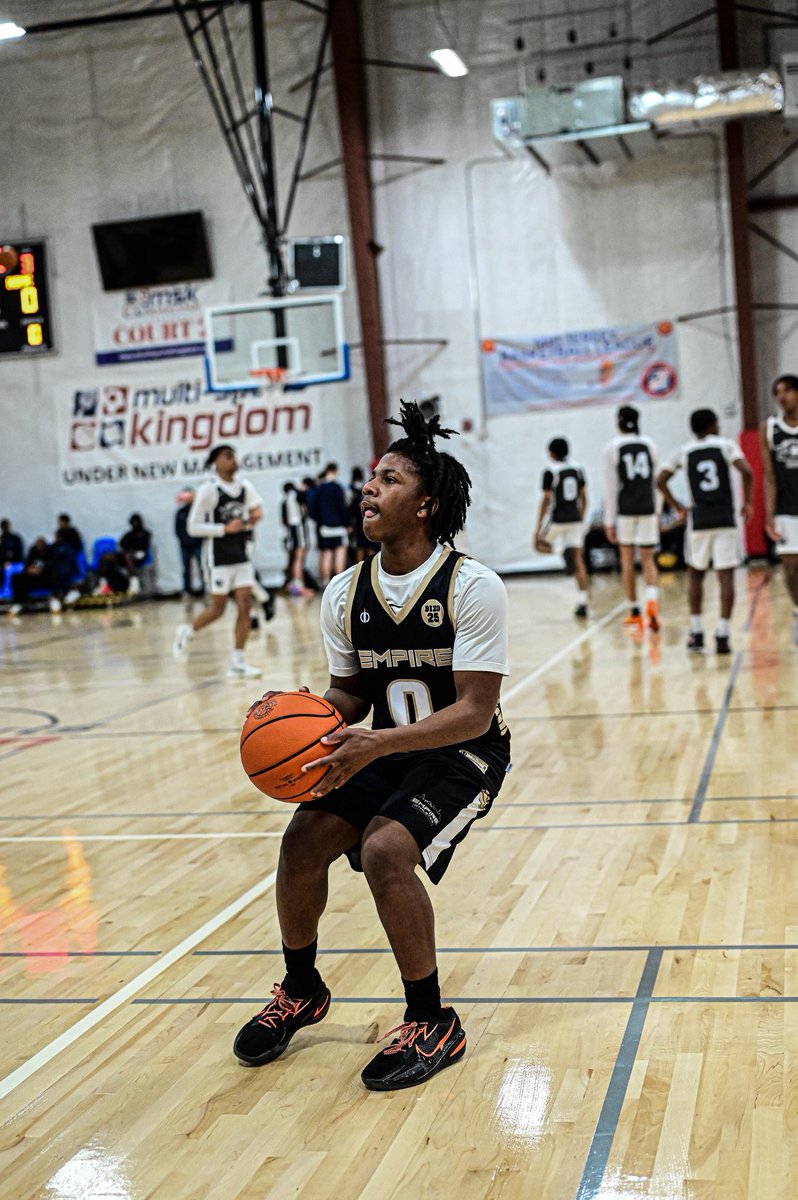 Empire Youth Athletics (@eya_basketball) on Twitter photo 2027 Ryan Reid has had a tremendous summer. He continues to get better, lives in the gym and is now receiving D2 interest! Buy stock now!
<a href="/HoopGroupAL/">Hoop Group Academic League (HGAL)</a>
<a href="/HoopGroupEamonn/">Eamonn Mahar</a>
<a href="/CoachDerekKlein/">Derek Klein</a>
<a href="/ryanreid0/">Ryan Reid</a> 2027 Ryan Reid has had a tremendous summer. He continues to get better, lives in the gym and is now receiving D2 interest! Buy stock now!
<a href="/HoopGroupAL/">Hoop Group Academic League (HGAL)</a>
<a href="/HoopGroupEamonn/">Eamonn Mahar</a>
<a href="/CoachDerekKlein/">Derek Klein</a>
<a href="/ryanreid0/">Ryan Reid</a>