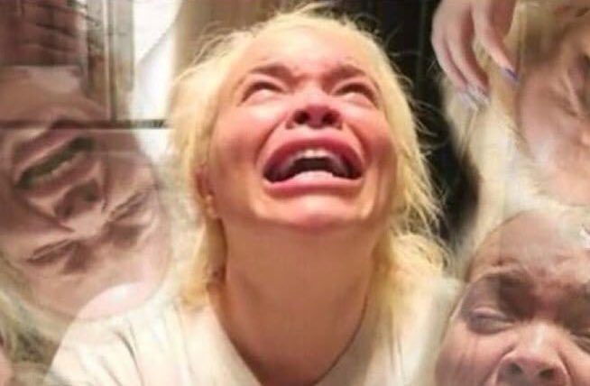 airsadie's tweet image. the men this year have emotionally abused these women all season long. let me in that villa to save my girls #loveisland