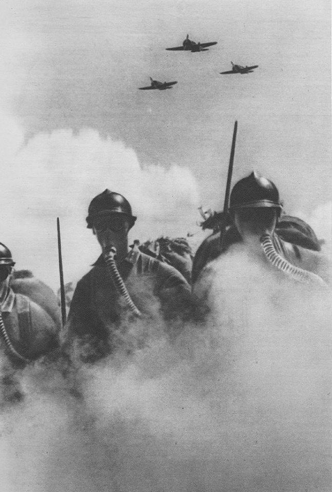 Modern Warrior (@mdrnwarrior7) on Twitter photo 