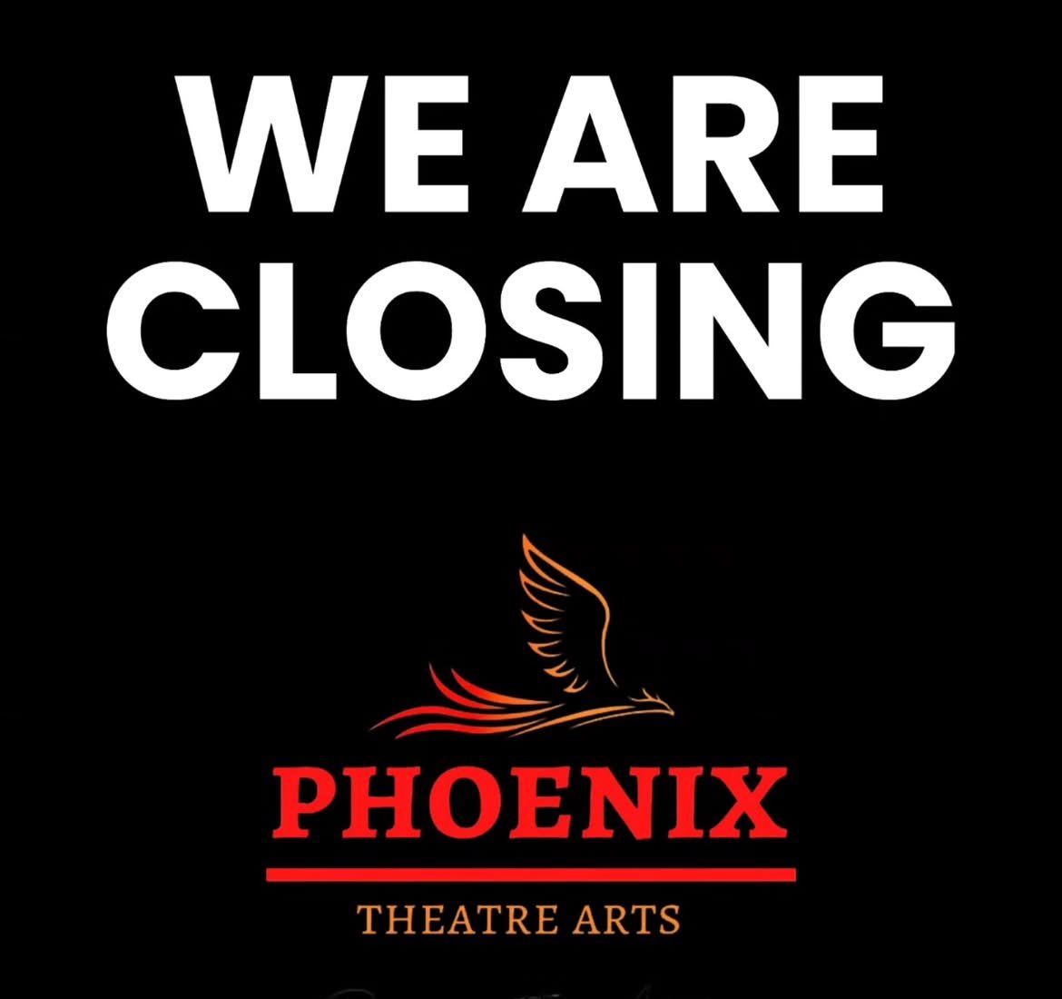 Annemarie Lewis Thomas tweet media