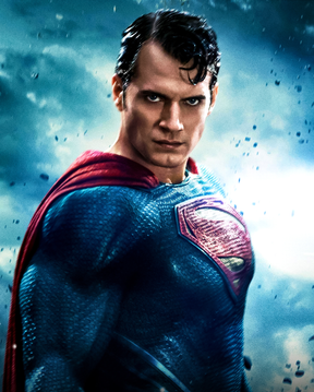 DCU_Direct's tweet image. James Gunn and Henry Cavill have discussed other DC characters Henry could play in the #DCU:
"I talked to him about it on that day. So yeah, I would love to put Henry in something."
Full Quote & Details: thedirect.com/article/henry-…