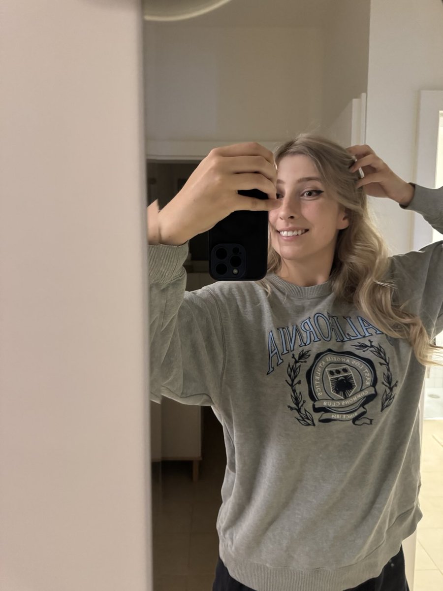 makeup for stream &gt;////&lt;