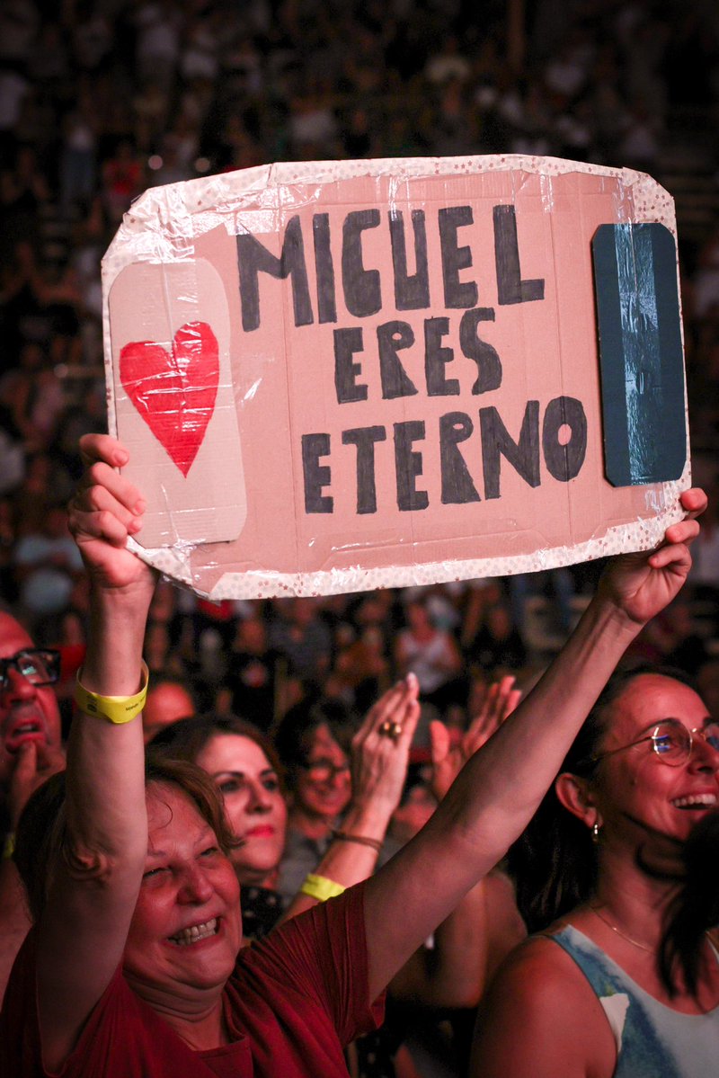 boseofficial's tweet image. ALICANTE, QUÉ MANERA DE DARNOS UN SUBIDÓN TOOOOTAL!!!!! FUE UNA NOCHE EXTRAORDINARIA!!! OS ECHABA DE MENOS!!!!! #TourImportante