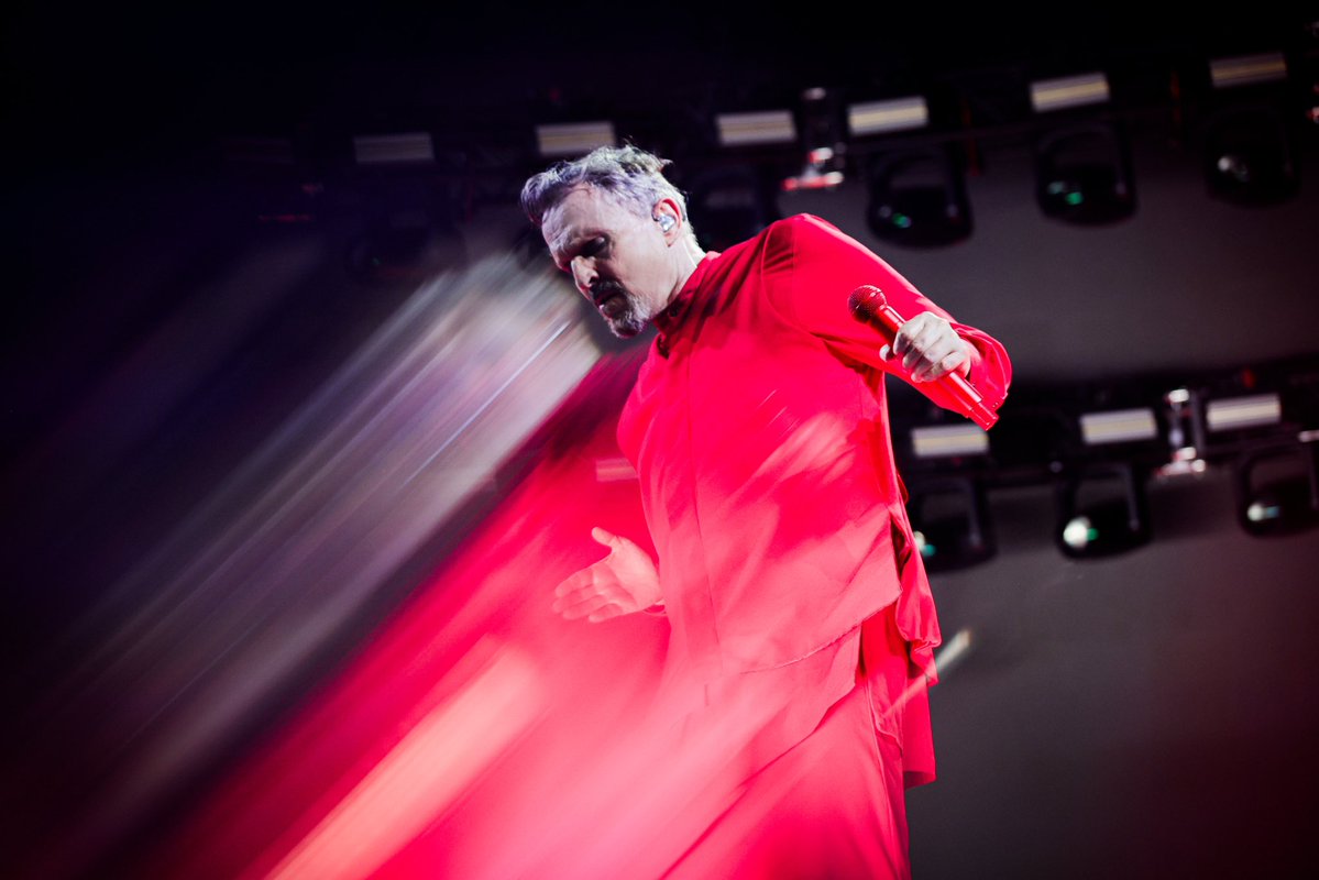 boseofficial's tweet image. ALICANTE, QUÉ MANERA DE DARNOS UN SUBIDÓN TOOOOTAL!!!!! FUE UNA NOCHE EXTRAORDINARIA!!! OS ECHABA DE MENOS!!!!! #TourImportante