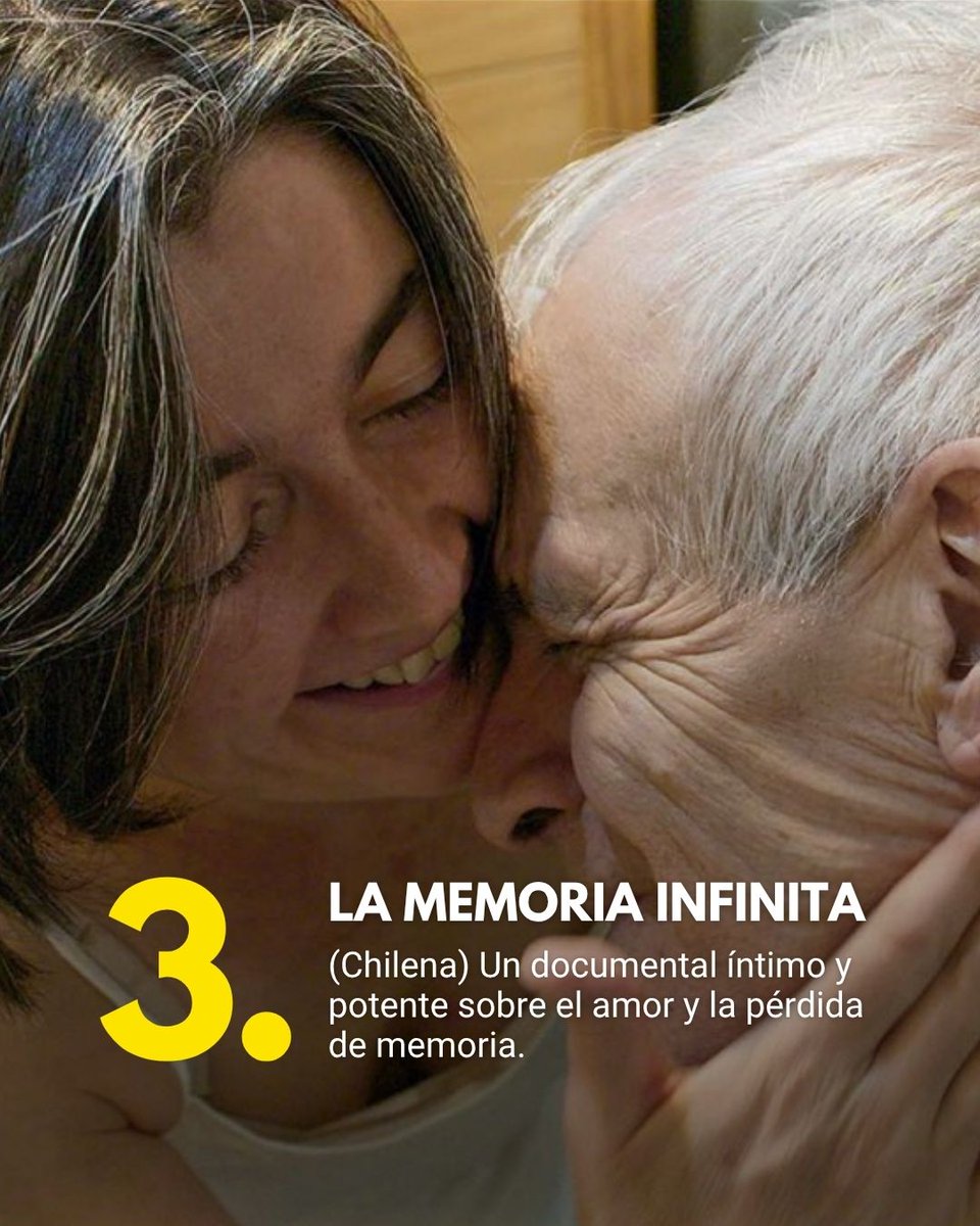 🎬 Este invierno, elige tu plan: familia, pareja o cine chileno.

Paga en Servipag y disfruta más tiempo de buenas películas.

#HazloSimple