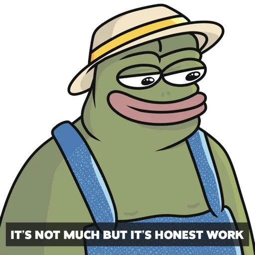 TendersAlt's tweet image. I don&apos;t care if i take a fat L, or if it takes 30 days to see if the thesis is good.

I don&apos;t care about the PA. 
But everything alon&apos;s doing AND / OR not doing makes me love even more this $kippah thesis.

Shooter shoots, will see if it&apos;ll be a W or a fat L,
Game is game, but…