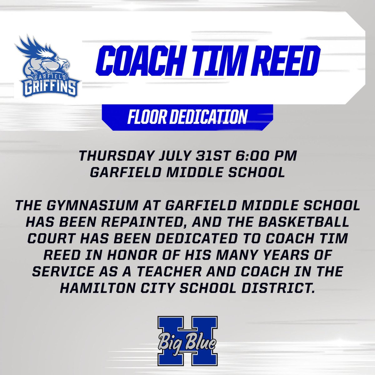 @HamiltonBaseball tweet media