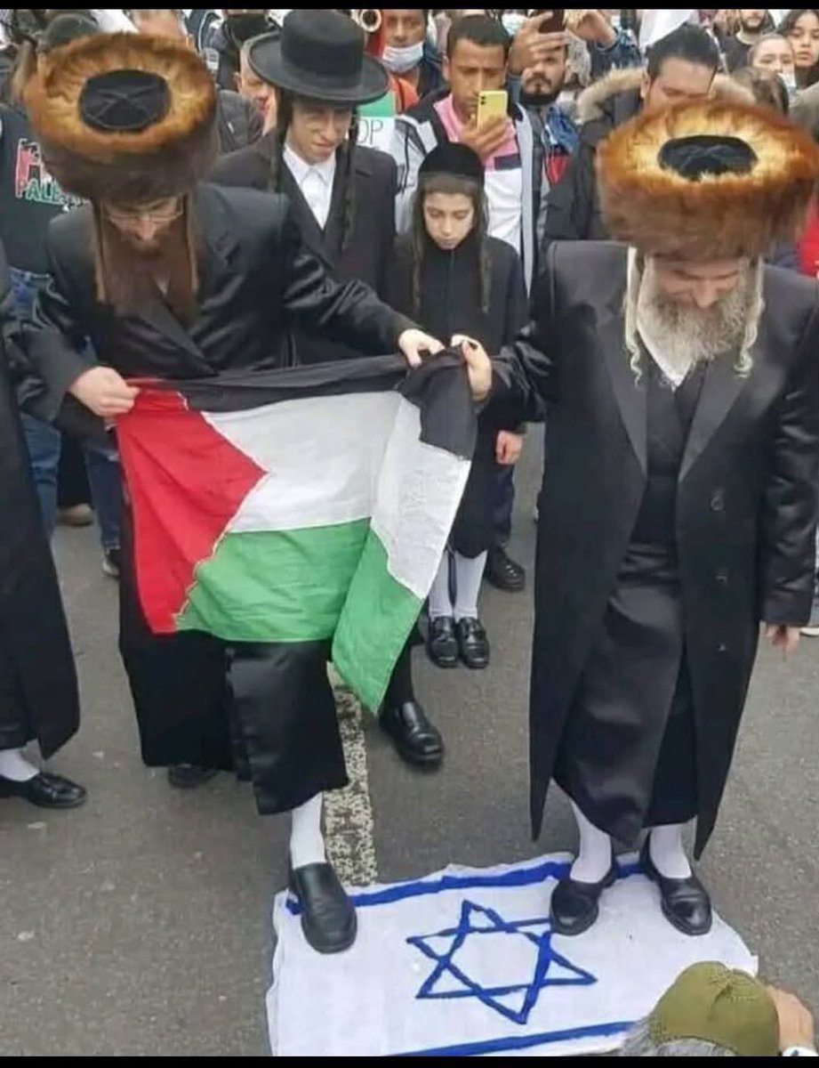 لاتعليق 
ورد كيدهم في نحرهم