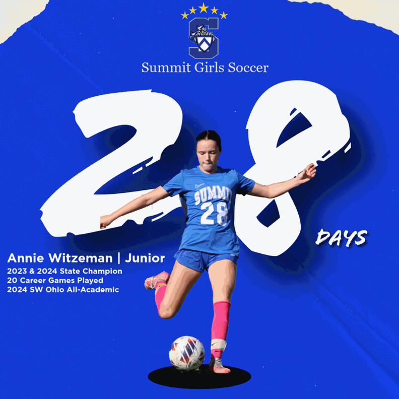 <a href="/SCDAthletics/">Summit Athletics</a>