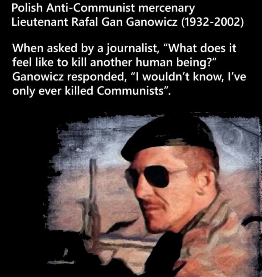 Rusty_Gunner tweet media