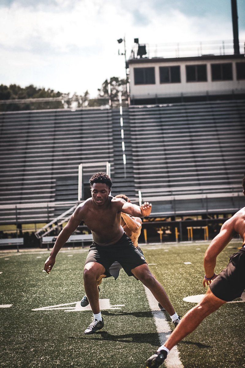 Overly blessed &amp; thankful ✝️🖤💛