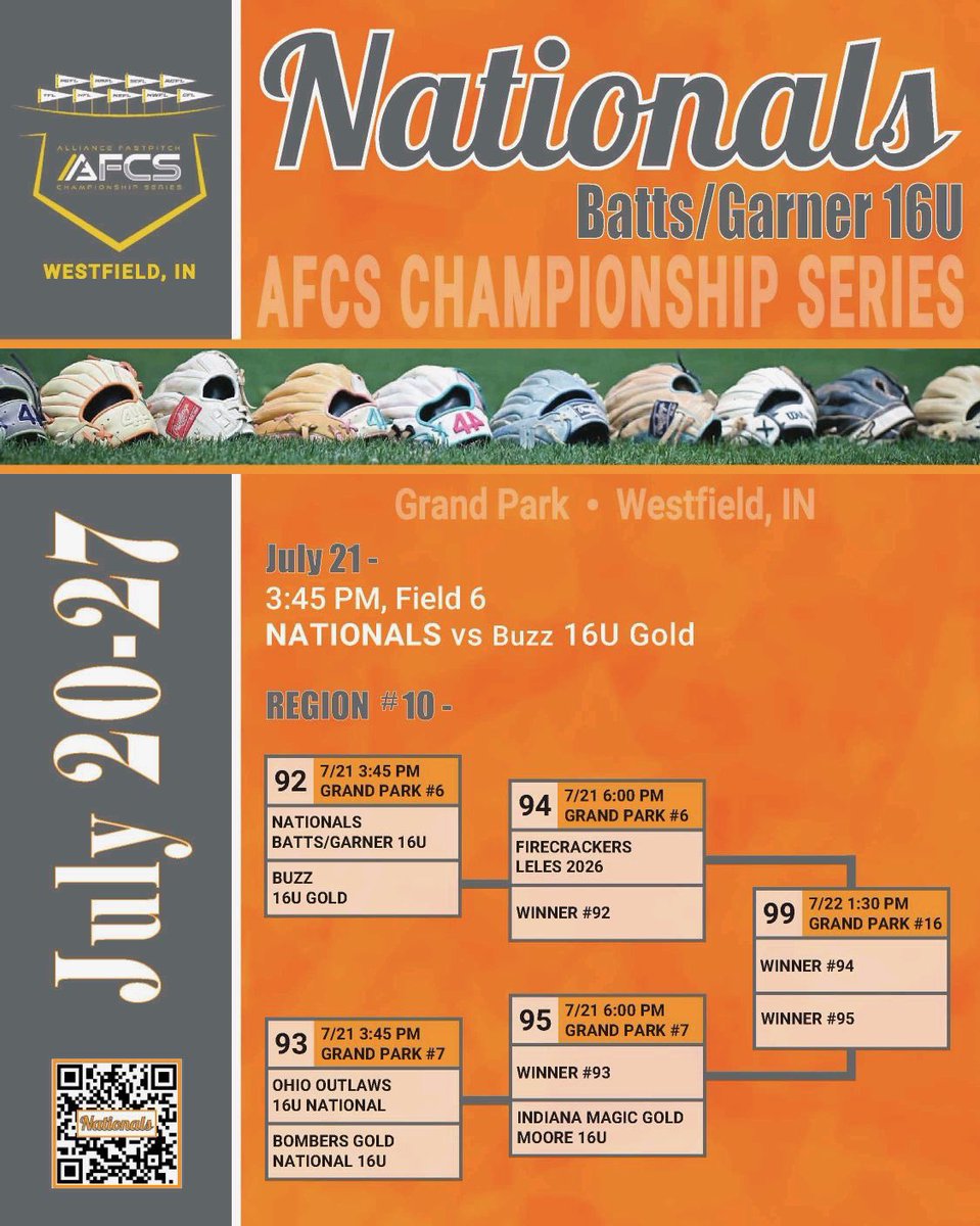 Carsyn Benfield tweet media