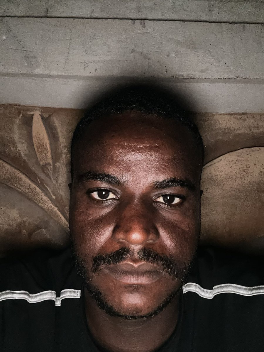 MuslehMay43064's tweet image. Urgent call for help 🚨
The agony of getting food and clear water became very tiring, I don't know what to say more! Support my family.
If you comment with 3 replys, you will help me. Make my post visible to everyone, even if by a dot.
gofund.me/3af24c94